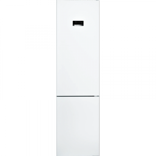 Холодильник Bosch KGN39XW30U