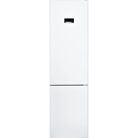 Холодильник Bosch KGN39XW30U