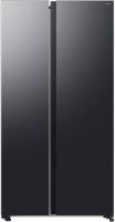 Холодильник Samsung RS70F65Q1FWR