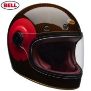 Шлем Bell Bullitt GT Carbon TT