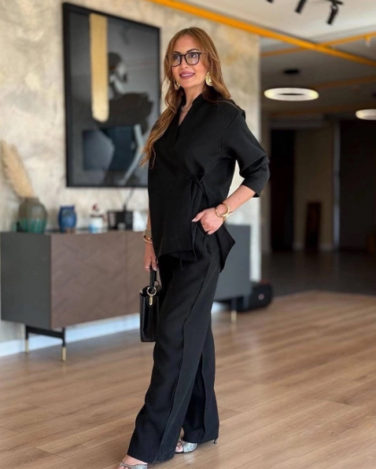 Костюм женский 48888