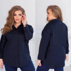 Рубашка женская 48889