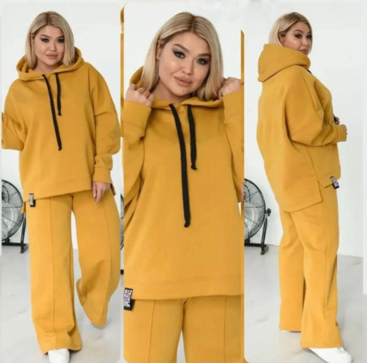 Костюм женский 48898