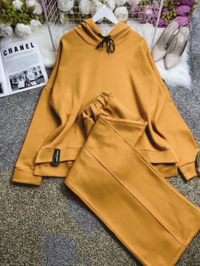 Костюм женский 48898