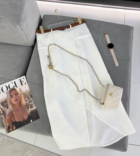 Юбка женская 48903