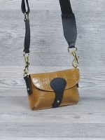 PATRIZIA PIU Арт # 24343