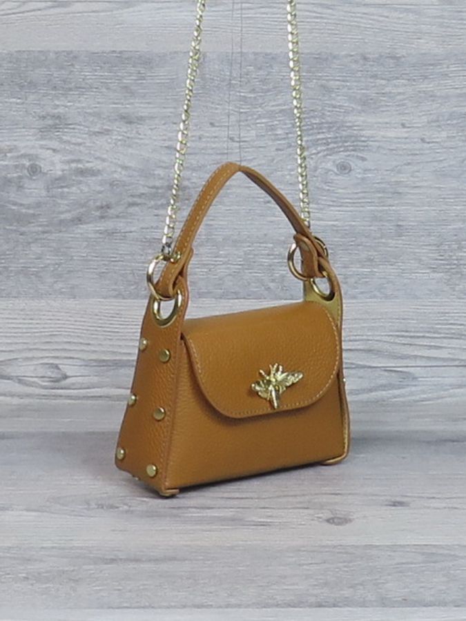 PATRIZIA PIU Арт # 25674