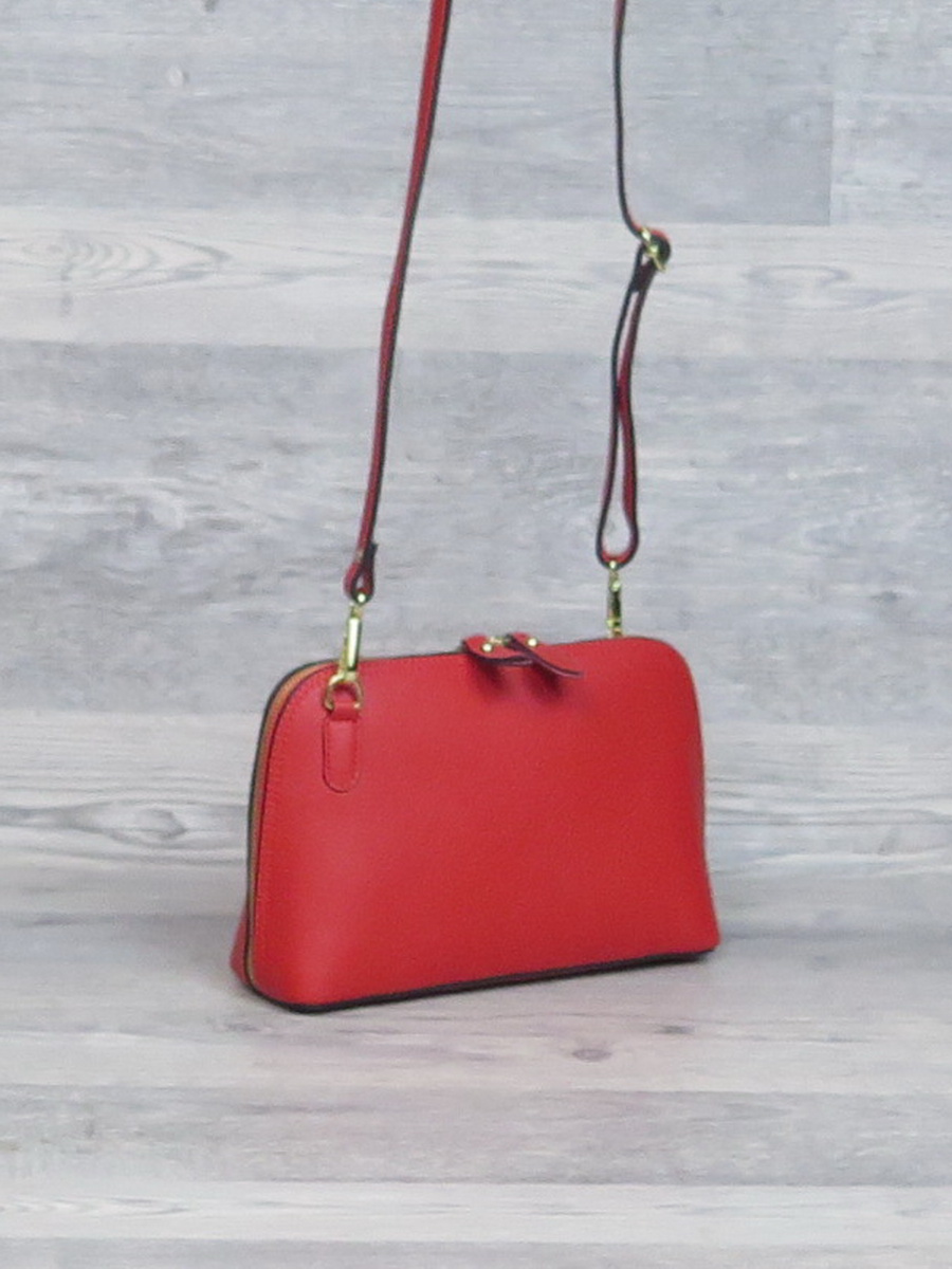 PATRIZIA PIU Арт # 27232