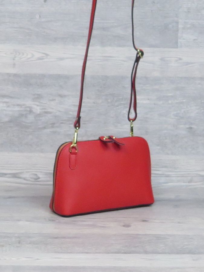 PATRIZIA PIU Арт # 27232