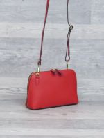 PATRIZIA PIU Арт # 27232