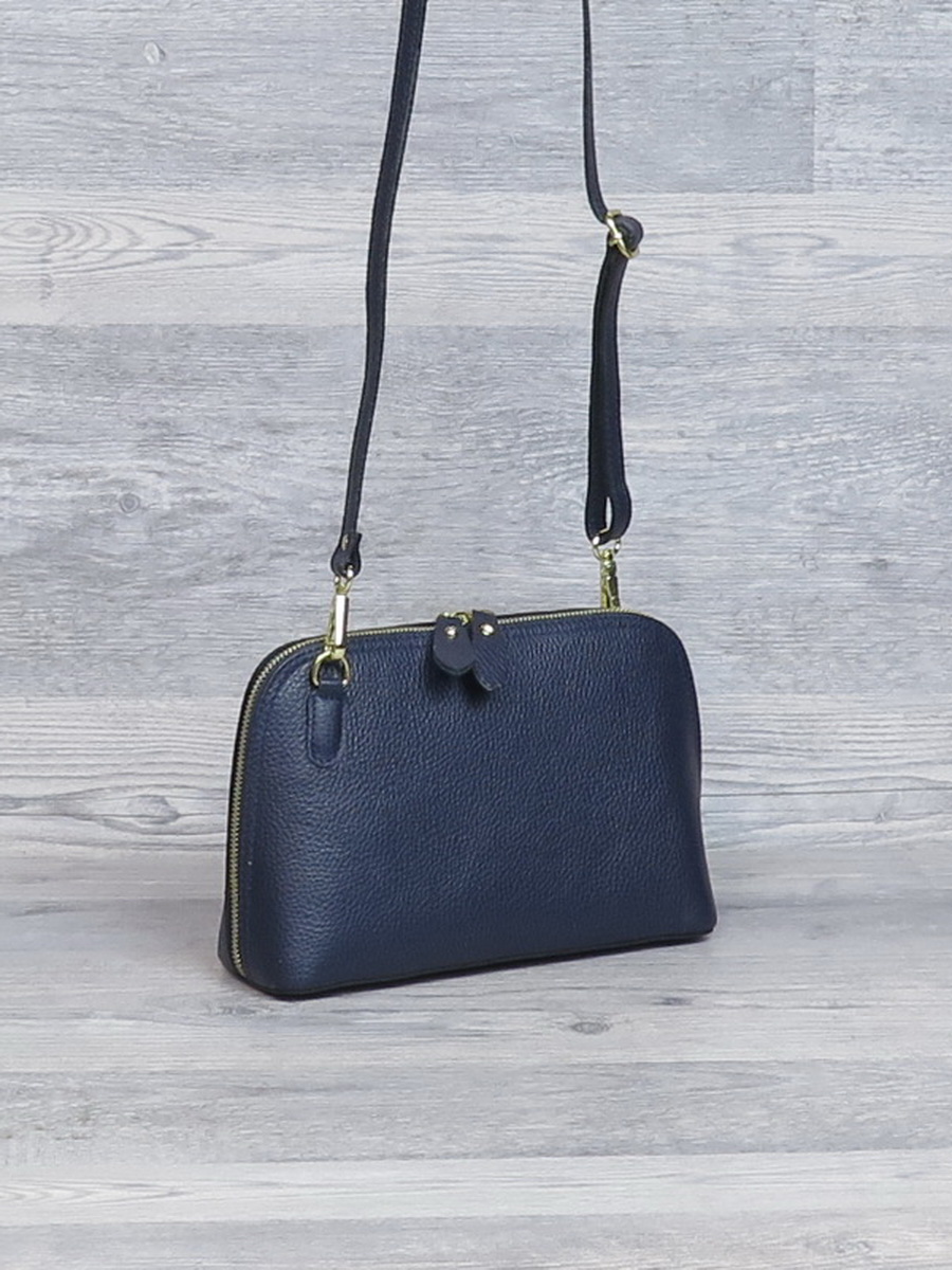 PATRIZIA PIU Арт # 27231