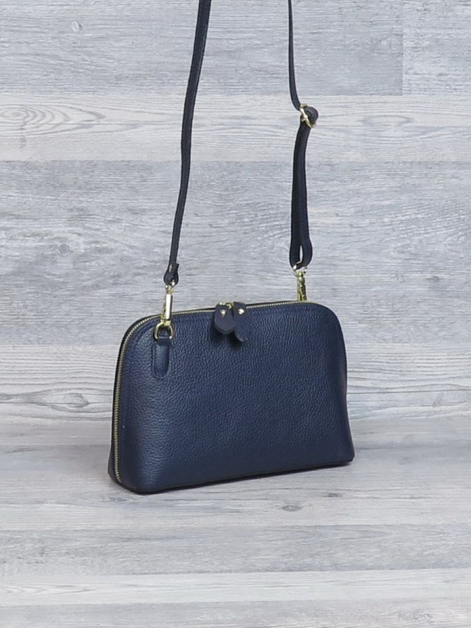 PATRIZIA PIU Арт # 27231