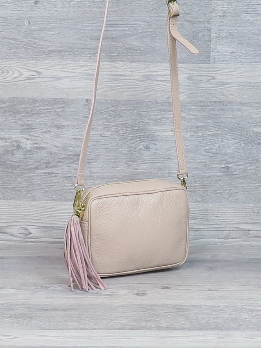 PATRIZIA PIU Арт # 26292