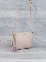 PATRIZIA PIU Арт # 26292