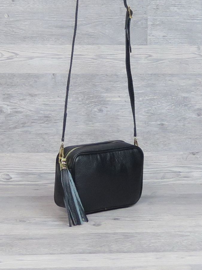 PATRIZIA PIU Арт # 22938