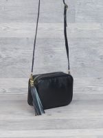 PATRIZIA PIU Арт # 22938