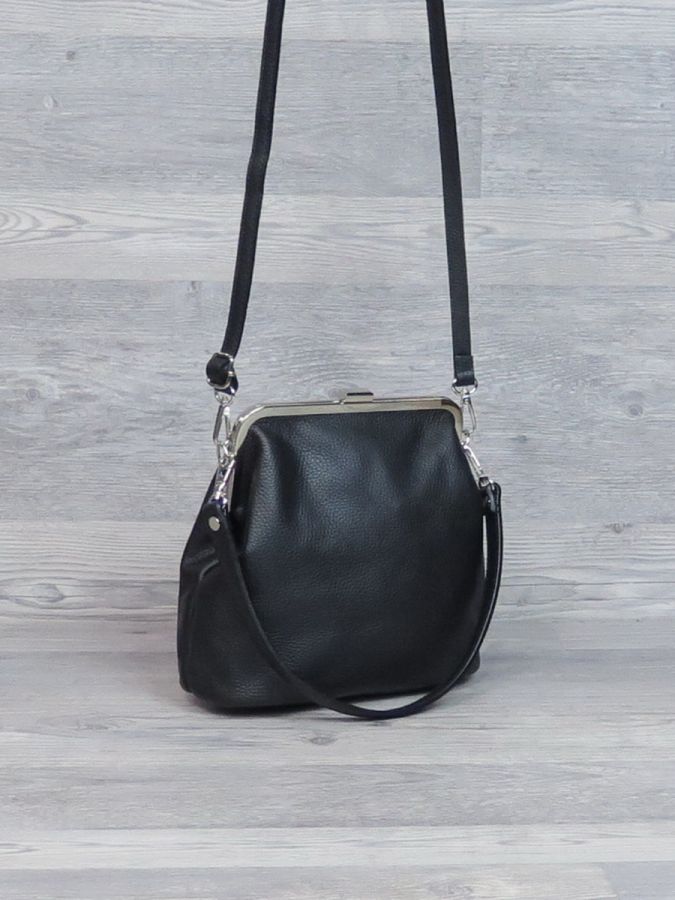 PATRIZIA PIU Арт # 23331