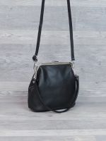 PATRIZIA PIU Арт # 23331