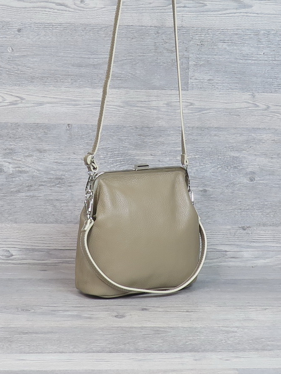 PATRIZIA PIU Арт # 21271