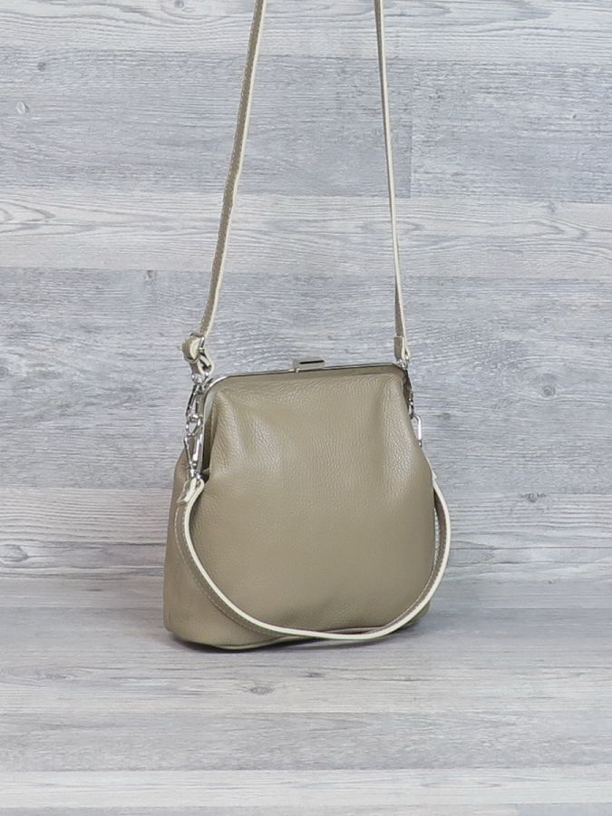 PATRIZIA PIU Арт # 21271