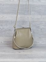 PATRIZIA PIU Арт # 21271