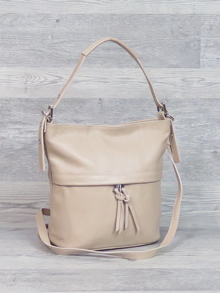 PATRIZIA PIU Арт # 27177