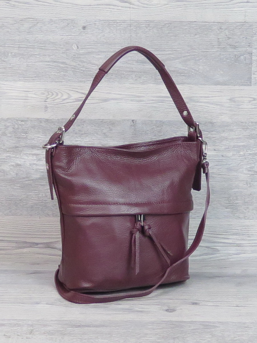 PATRIZIA PIU Арт # 27178