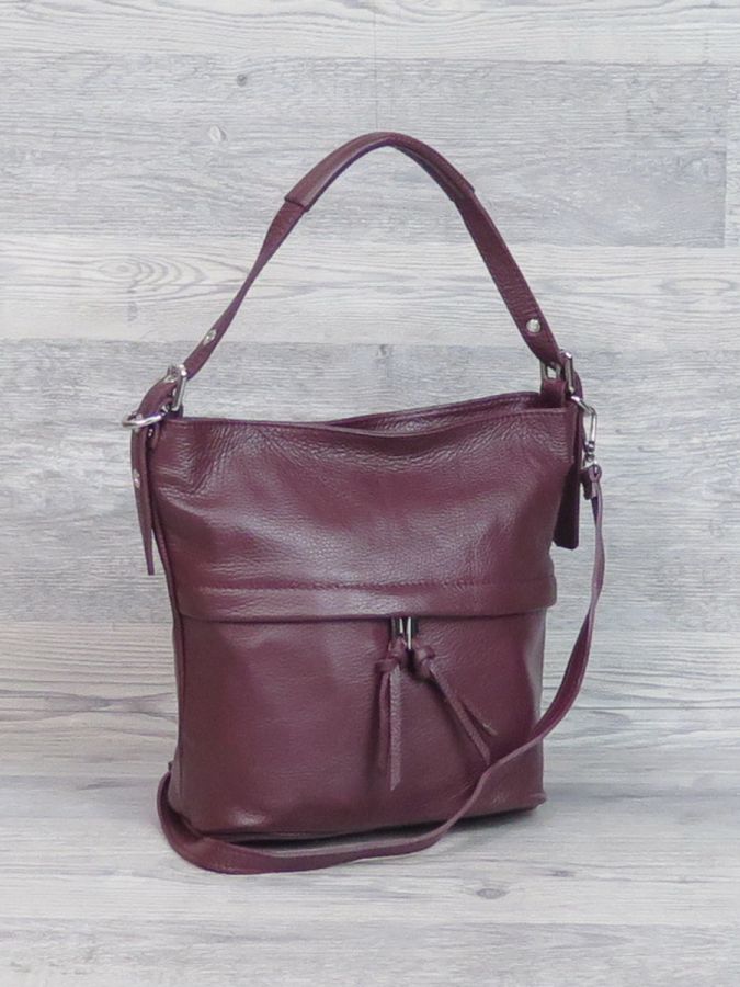 PATRIZIA PIU Арт # 27178