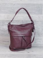 PATRIZIA PIU Арт # 27178