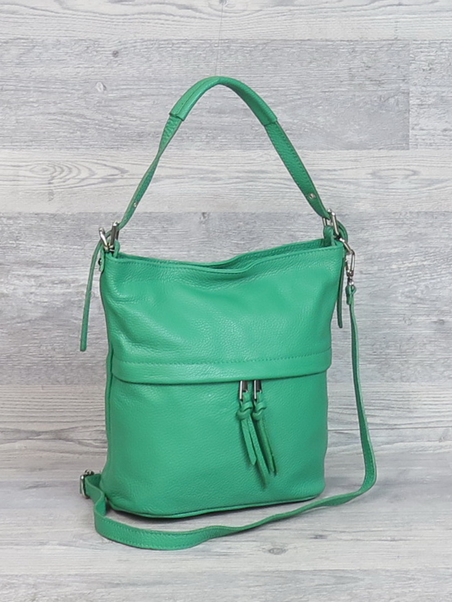 PATRIZIA PIU Арт # 27179