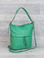 PATRIZIA PIU Арт # 27179