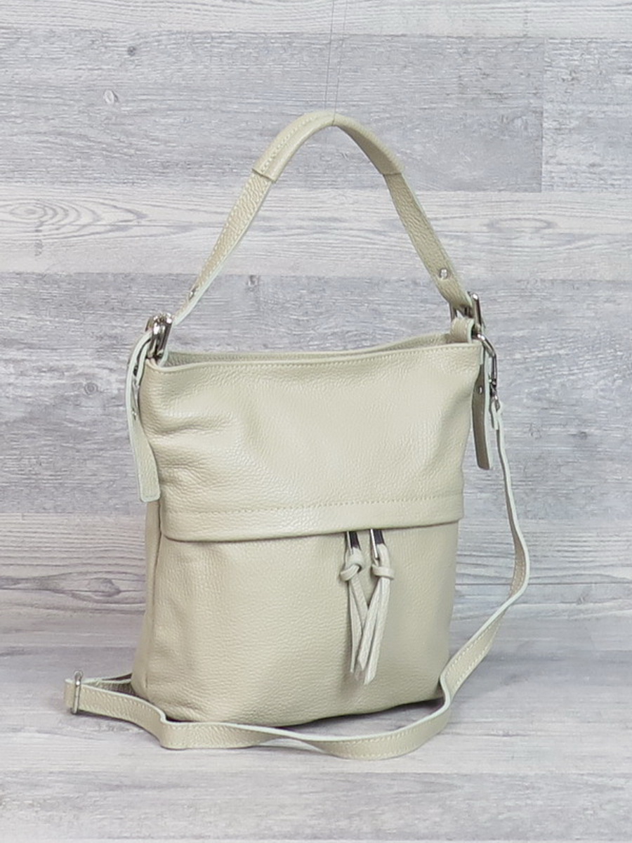 PATRIZIA PIU Арт # 27181