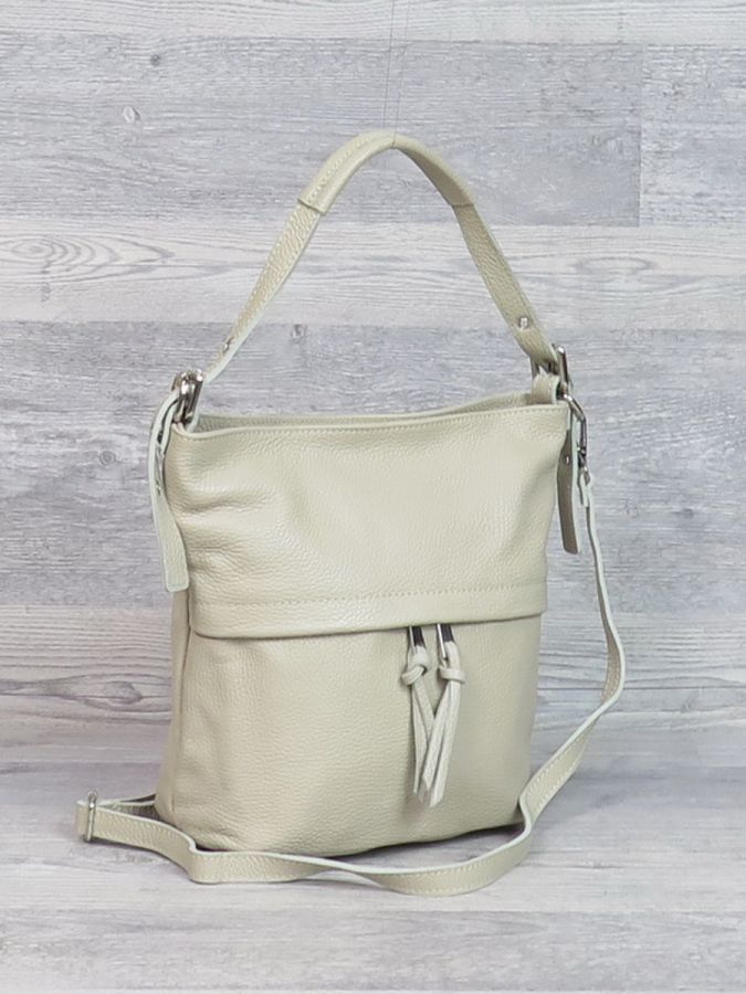 PATRIZIA PIU Арт # 27181