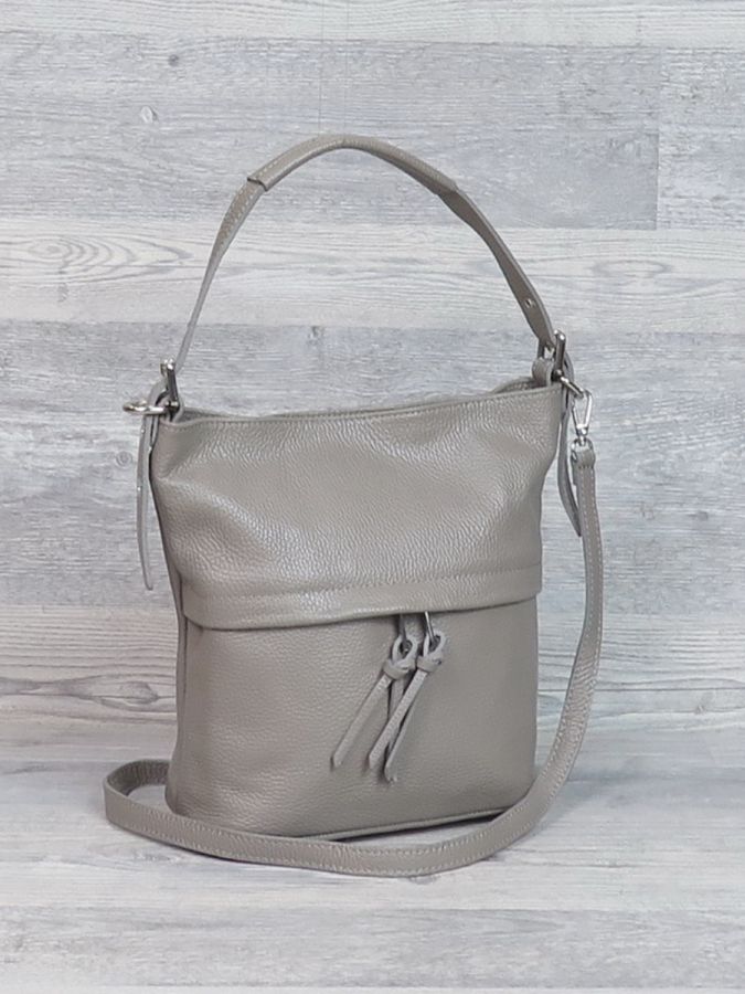 PATRIZIA PIU Арт # 27182