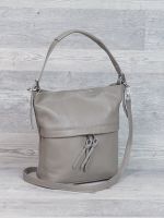 PATRIZIA PIU Арт # 27182