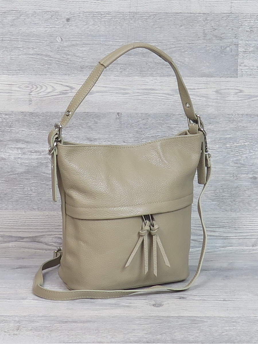 PATRIZIA PIU Арт # 27183