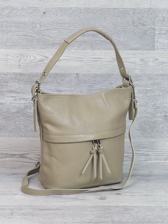 PATRIZIA PIU Арт # 27183