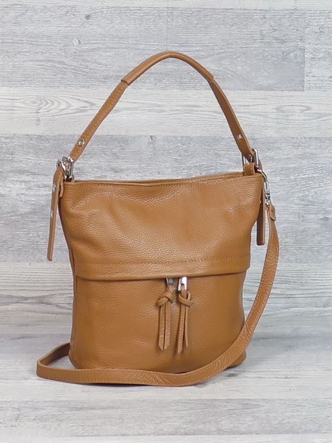 PATRIZIA PIU Арт # 27184