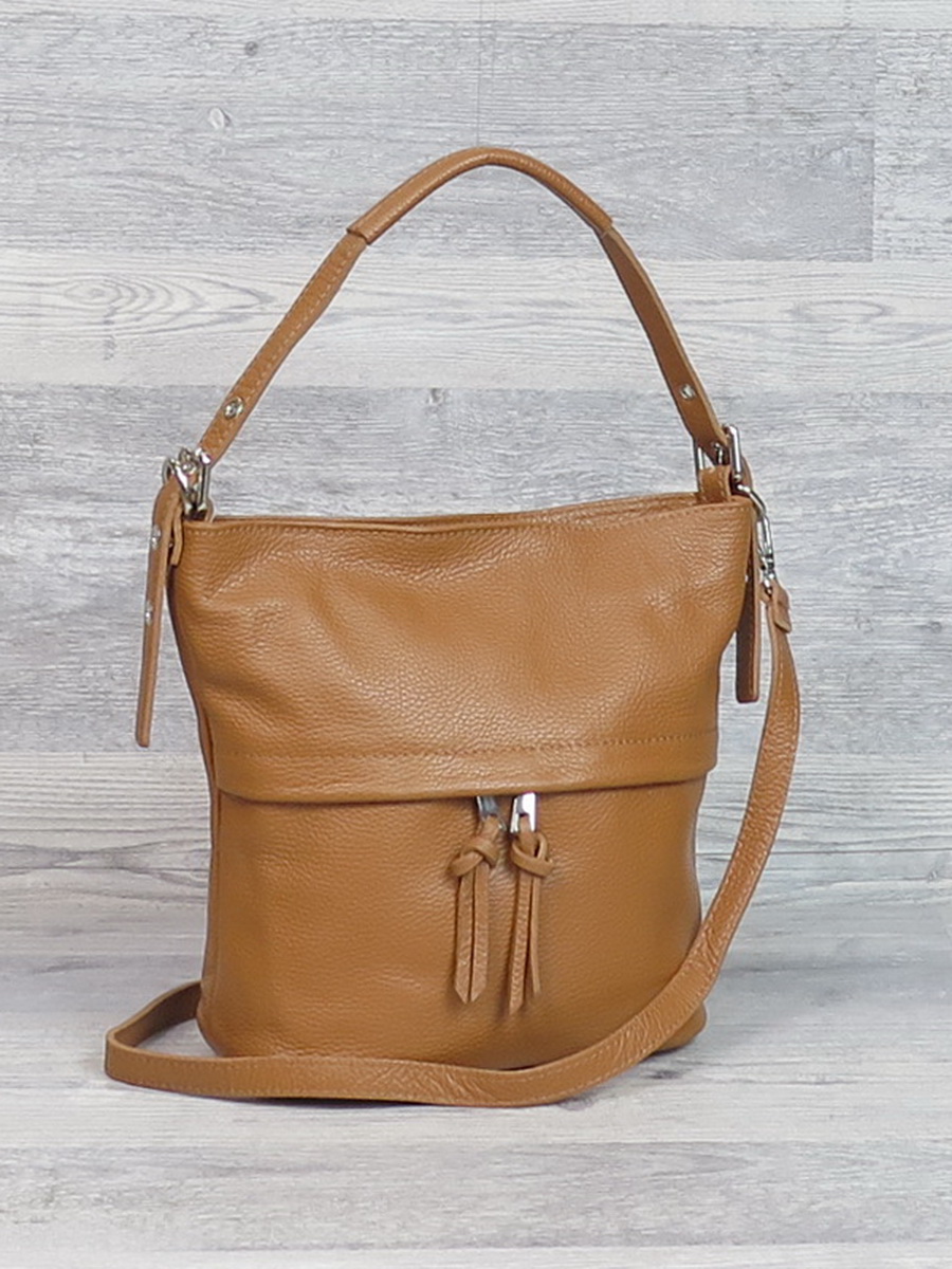 PATRIZIA PIU Арт # 27184