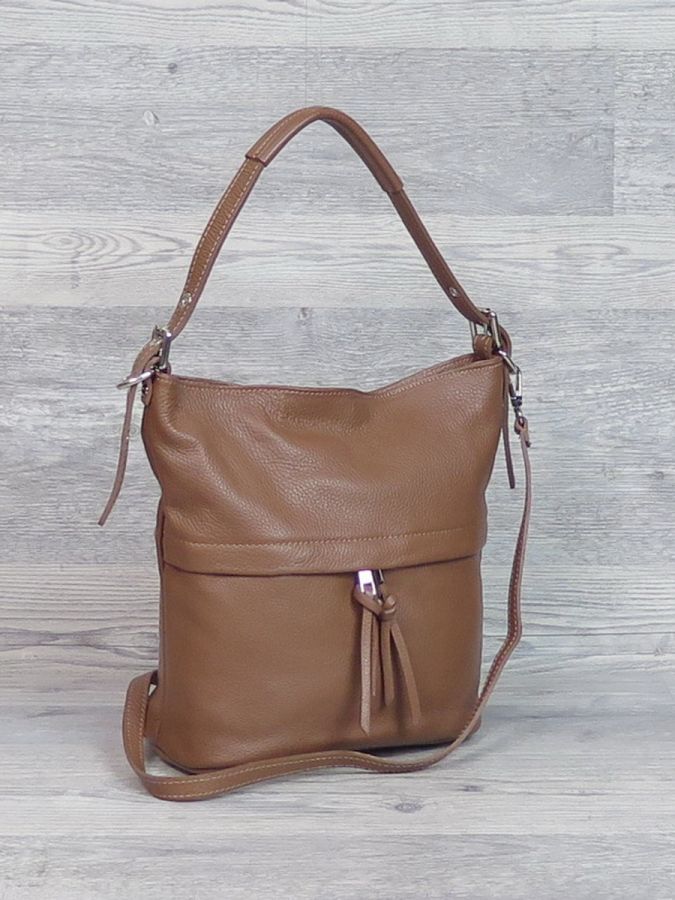 PATRIZIA PIU Арт # 27185