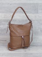 PATRIZIA PIU Арт # 27185