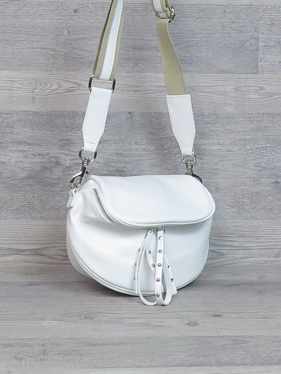 PATRIZIA PIU Арт # 24530