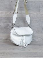 PATRIZIA PIU Арт # 24530