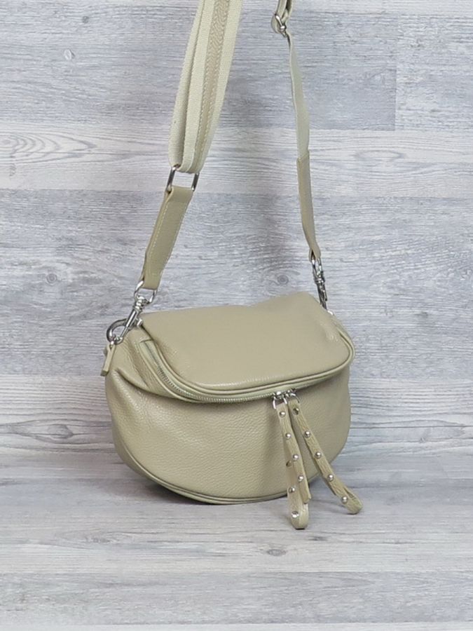 PATRIZIA PIU Арт # 25062