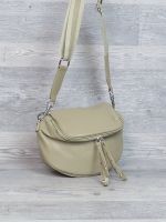 PATRIZIA PIU Арт # 25062