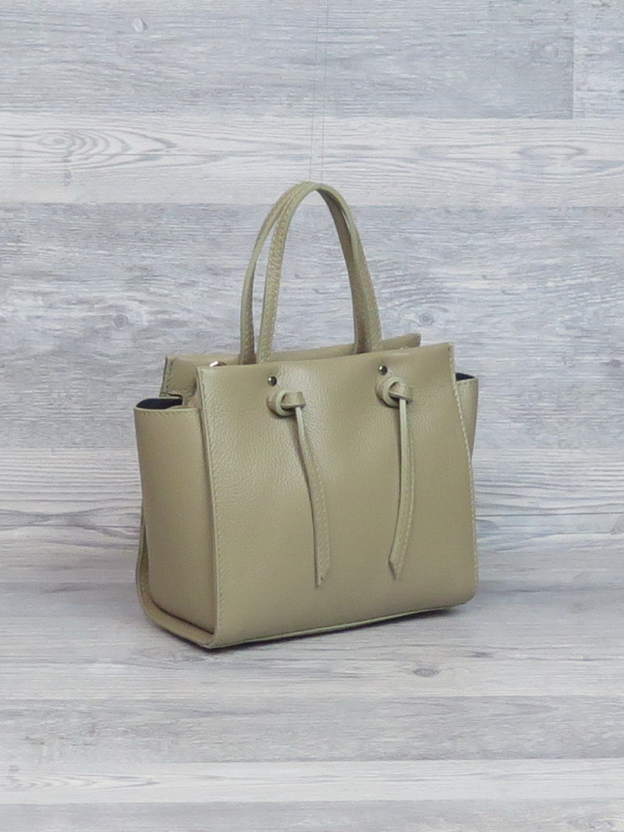 PATRIZIA PIU Арт # 25406