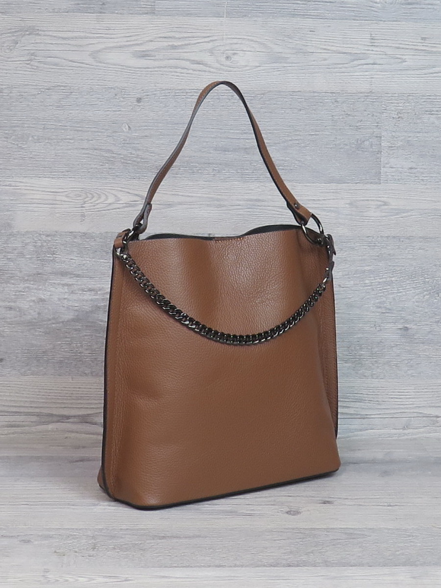 PATRIZIA PIU Арт # 27242