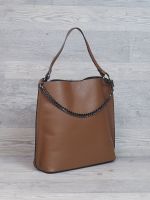 PATRIZIA PIU Арт # 27242