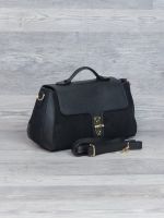 PATRIZIA PIU Арт # 27087 PATRIZIA PIU Арт # 27087