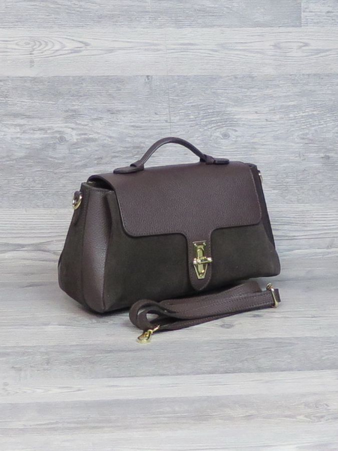 PATRIZIA PIU Арт # 27088